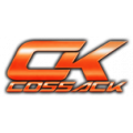 Cossack
