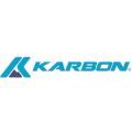 Karbon