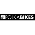 Polka Bikes