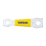 Klucz Topeak Chainring Nut Wrench