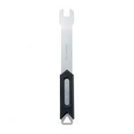 Klucz Topeak Pedal Wrench 15mm