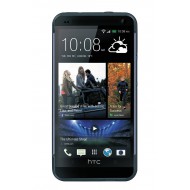 Uchwyt na telefon Topeak RideCase New HTC One