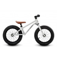 Early Rider Trail Runner XL 14,5"