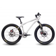 Early Rider Belter 20" Trail 3S