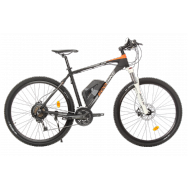 EcoBike proX 29