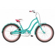 Electra Sweet Ride Kid's 3i