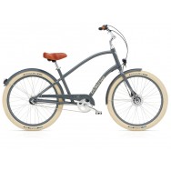 Electra Townie Balloon 7i męski