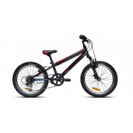 Karbon Adventure 20"