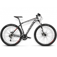 Kross Level B3 2017