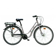 Maxim E-Bike 020 28"